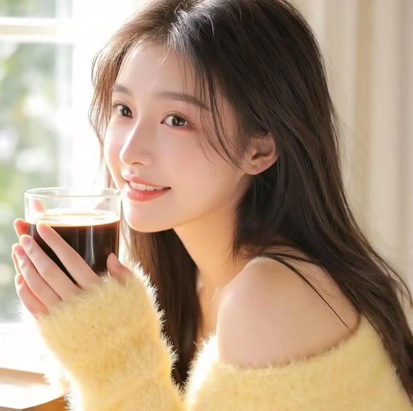 日本成熟bbxxxxxxxx国产日韩精品欧美一区灰|国产深夜草莓视频在线观看|国产v视频在线免费观看-国模精品一区二区三区视频|美熟女精品久久久|久久久久国产日韩精品视频|国产麻豆精品一区二区|有“园”千里来相会 莫奈花园苏州遇上拙政园